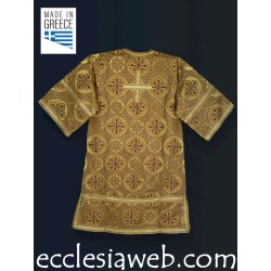 ORTHODOX PARADE FOR PRIEST PRIEST PRIEST PRIEST - FELONIAN