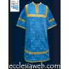 ORTHODOX PARADE FOR PRIEST PRIEST PRIEST PRIEST - FELONIAN
