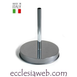 ASTA PER STENDARDO
