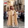 PIVIALE CON STOLONE APPLICATO