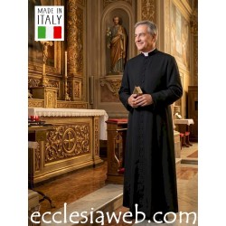 ROMAN DRESS / TALAR DRESS - POLYESTER