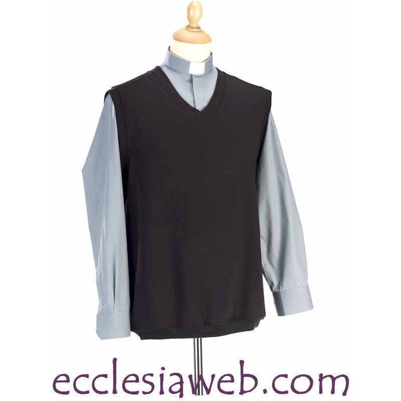 GILET PER PARROCO / SACERDOTE