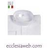 CAMICIA SOTTOTALARE ORTODOSSA - MANICHE LUNGHE