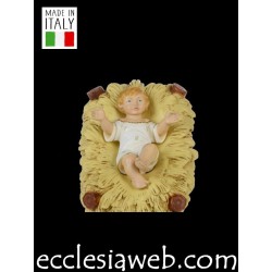 PERSONAGGI PRESEPE SERIE ALTEZZA 65 CM