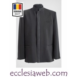 PARAMENTO ORTODOSSO - VESTE - GIACCA