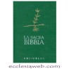 LA SACRA BIBBIA