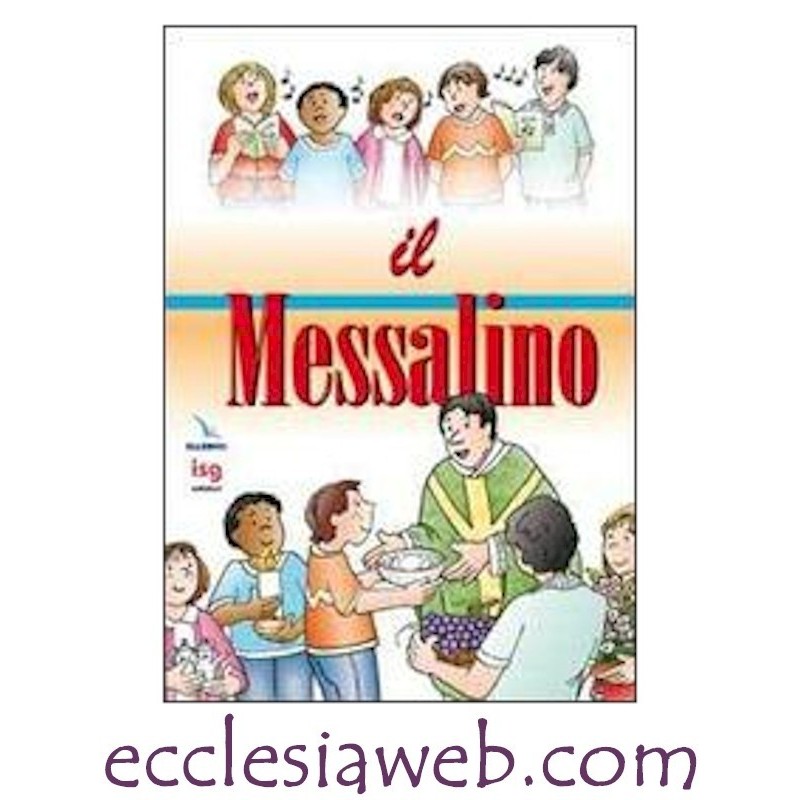 IL MESSALINO