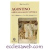 AGOSTINO DIZIONARIO ENCICLOPEDICO