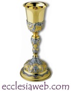 CHALICES