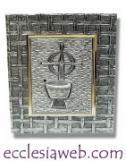 Online sale wall tabernacles of the Catholic Church