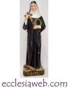 Venda online estátuas de giz da igreja católica