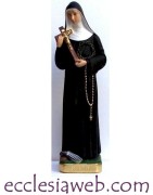 Online sale holy statues of the Catholic church