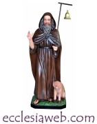 Online sale resin statues of the Catholic church