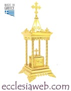 TABERNACLES