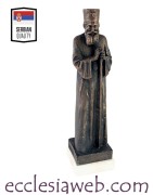 ORTHODOX STATUES