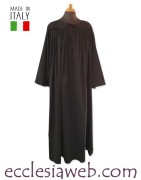 CAMICI