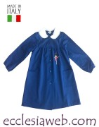 GREMBIULI SCUOLA