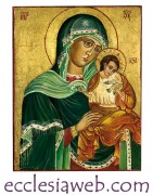 Online sale icons sacred Catholic church